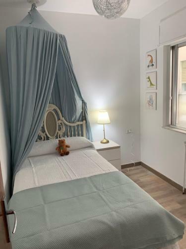 Apartamento Piso Playa San Cipri�n (Mari�a Lucense)