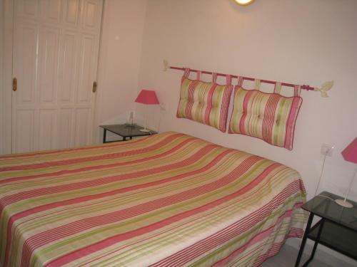 Apartamento Global Immo 3232 Sofia
