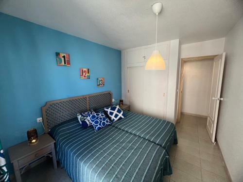Spacious Apartment, Views, Relax, Family