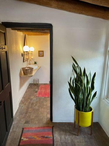 Apartamento Spacious, Stylish ?niji Suite? @ La Dea