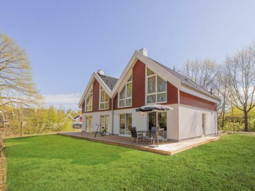 Villa Milla