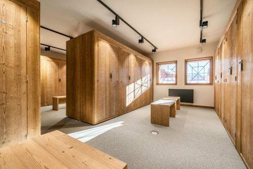 Apartment Sipo Alpe D'huez - By Emerald Stay