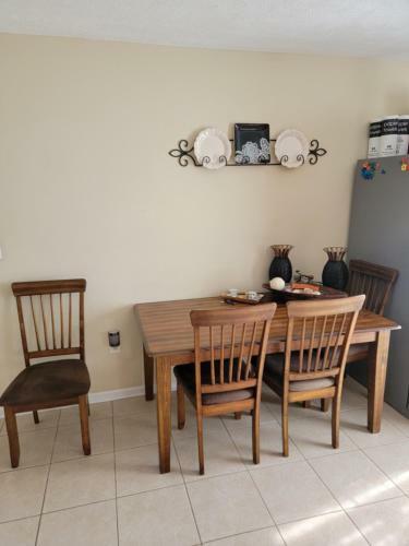 Shane's 2nd Room
