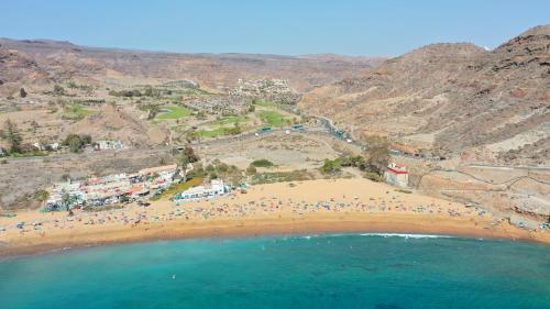Apartamento Lamassu