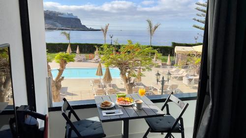Apartamento Lamassu