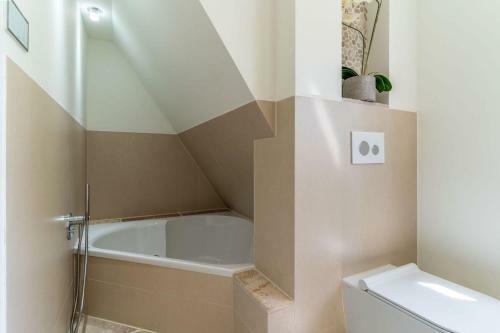 Reetdachhaus Wynh�s Reetdachhaus Wynh�s