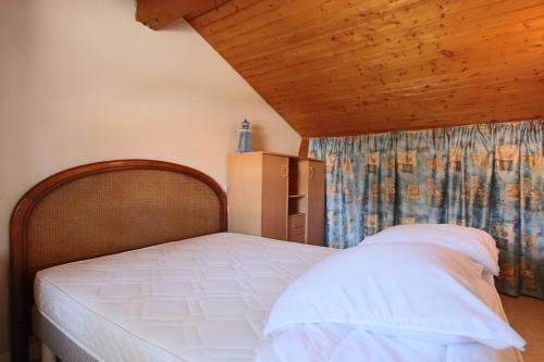 Duplex In Ronce Les Bains Near The Sea