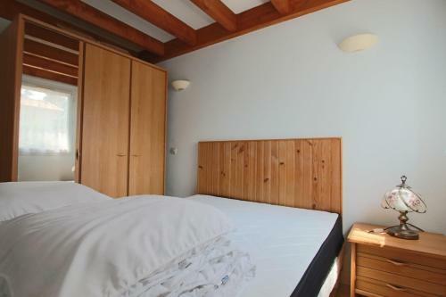 Duplex In Ronce Les Bains Near The Sea