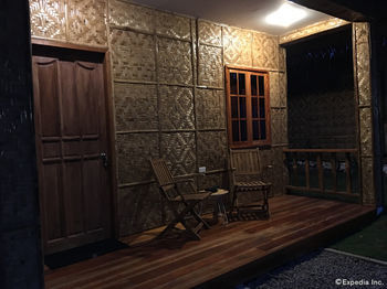 Hotel Alona Northland Resort