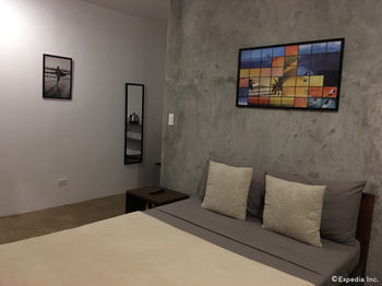 Hotel Alona Northland Resort