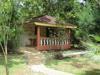 Hotel Alona Northland Resort