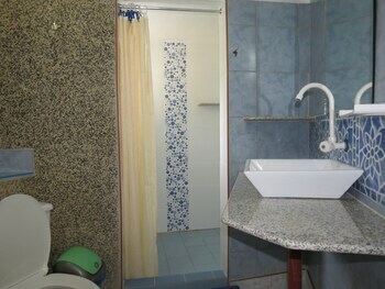 Hotel Alona Northland Resort