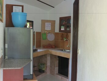 Hotel Alona Northland Resort