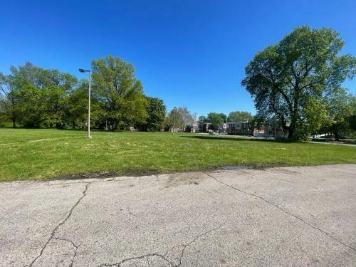 Apartamento 1br Lovely Space Rental Unit Free Parking Apt 1b
