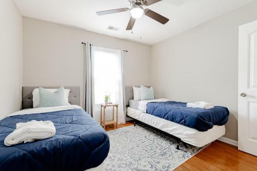 Dutch Creek Cottage- 10 Mins To Lake Murray!