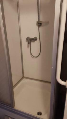 Apartamento Kleine Unterkunft In Stuttgart-m�nchfeld