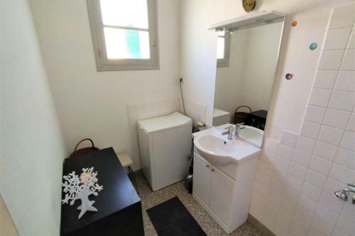 Maison de Vacances Dans Lauthentique Quartier de La Chaume - 45 Pers