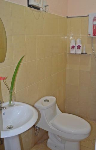 Hotel Veraneante Resort