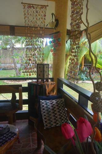 Hotel Veraneante Resort