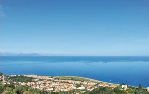 Apartment A Gioiosa Marea