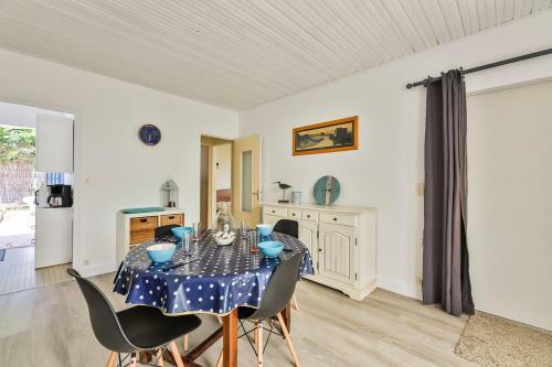 Jolie Maison Familiale Avec D�pendance