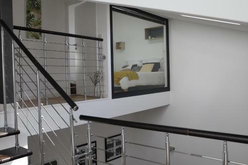 Apartamento Luxueux 3 Pi�ces - Wilson