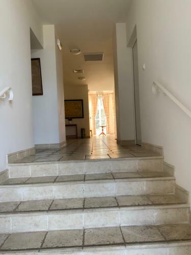 Apartamento Appartement Du Ch�teau de Loqueran