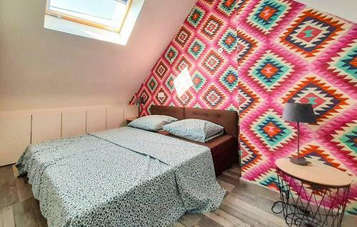 Apartamento Maison Avec Chemin�e Pr�s de Disneyland