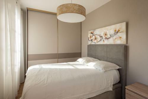 Apartamento Belv�d�re Disneyland Bmyguest