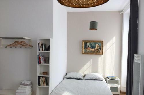 Apartamento Lola