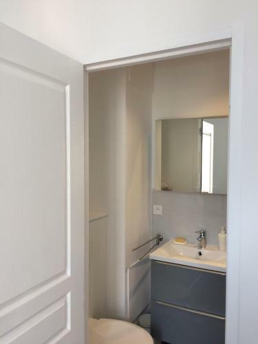 Apartamento Lola