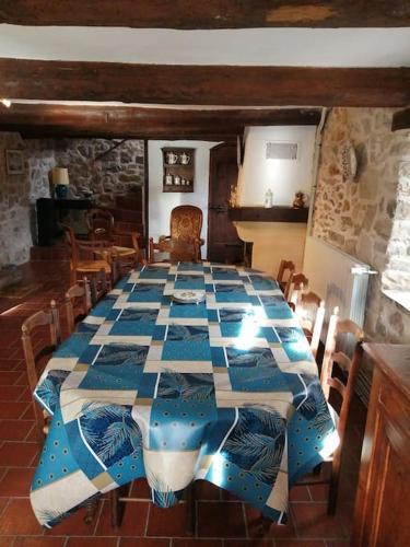 La Bergerie de Claire, Proche Baignade