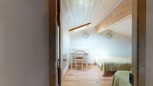 Apartamento Un Air de Famille