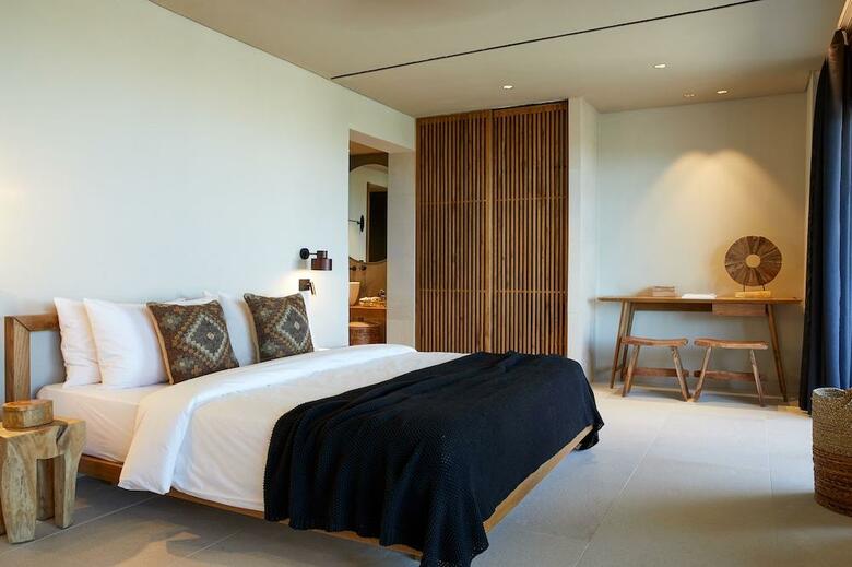Hotel Orion