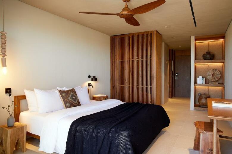 Hotel Orion