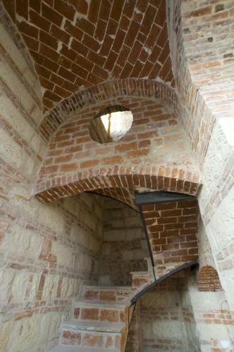 Bed & Breakfast Castello Di Frassinello
