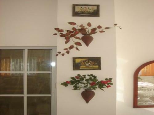 Hostal Guesthouse Juan Dolio