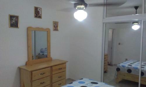 Hostal Guesthouse Juan Dolio