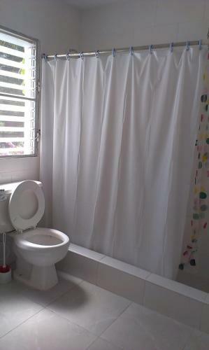 Hostal Guesthouse Juan Dolio