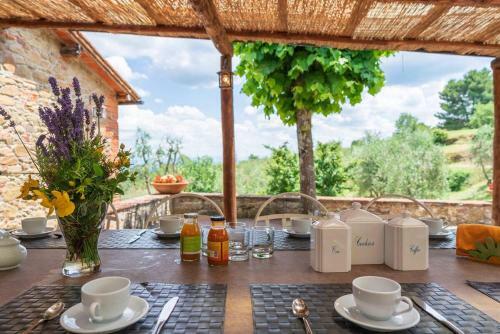 Villa Bellavista