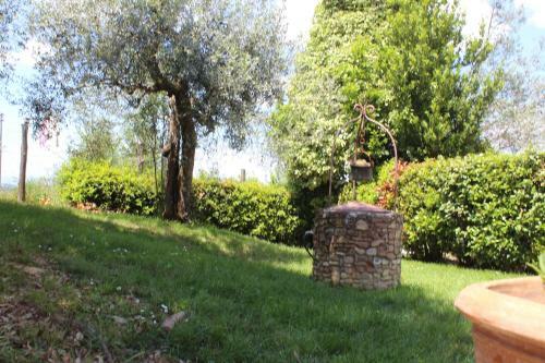 Apartamento Casagalayoga