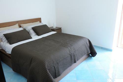Apartamento Cetara House On Amalfi Coast