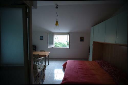 Apartamento Galea On Amalfi Coast