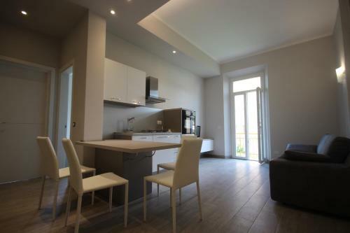 Apartamento Ca' Da Valeria