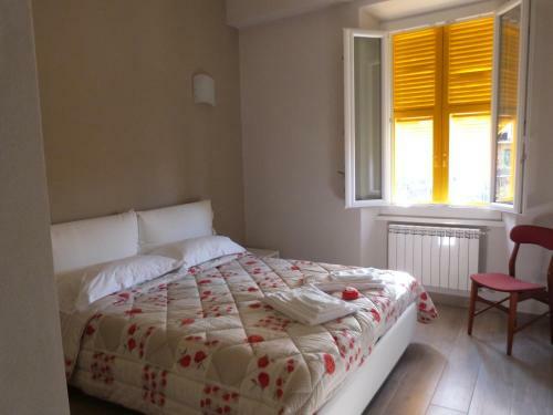 Apartamento Ca' Da Valeria One