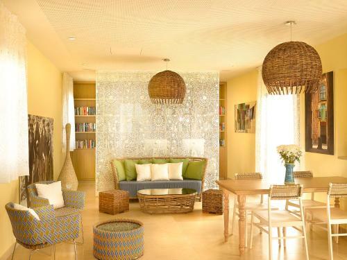 Apartamento Hapimag Resort Cefal�