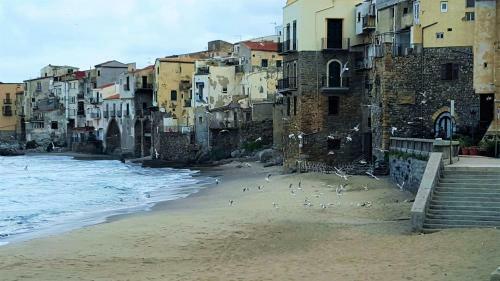 Bed & Breakfast Delle Rose