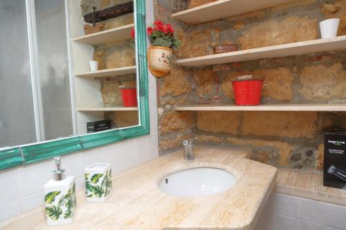 Apartamento Casa Saraceni (By Vacation Service)