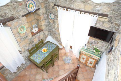 Apartamento Casa Saraceni (By Vacation Service)