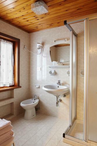 Hotel Albergo Venezia